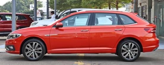 柴油电喷能使用燃油宝吗,北京现代ix25多点电喷应该用什么燃油宝？