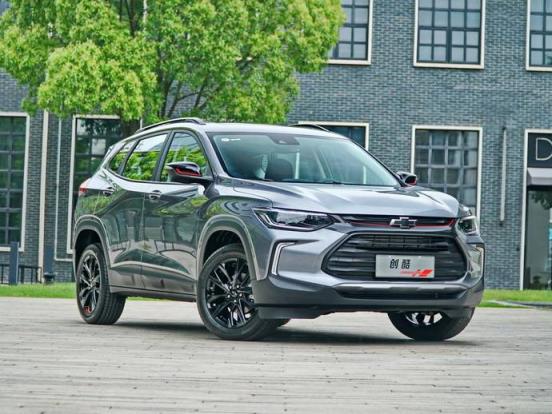 大众Polo刷隐藏功能有哪些(17款进口大众途观有哪些隐藏功能？)