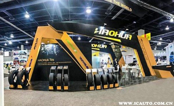 昊华轮胎怎么样质量怎么样,昊华轮胎好吗