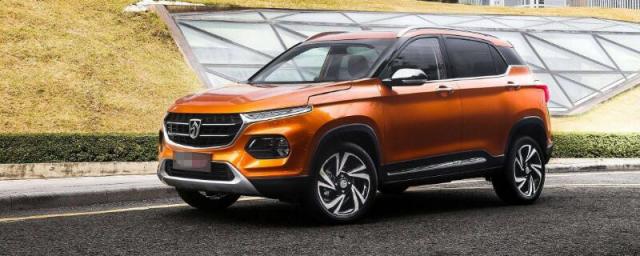 哈弗是哪个国家的品牌汽车,哈佛是哪个国家的品牌?