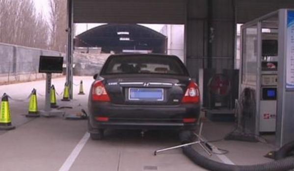 机动车上线检测需要注意什么,上线检测车需要准备哪些材料