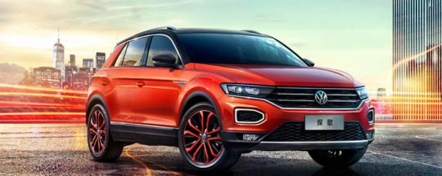 年轻人适合开什么suv,年轻人开suv好还是轿车好