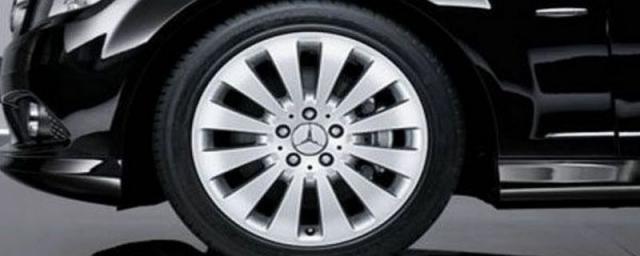 怎样识别翻新轮胎,怎样分辨轮胎是不是翻新胎