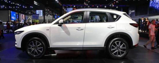 汽车滤芯在哪个位置,一般汽车空调滤芯在哪