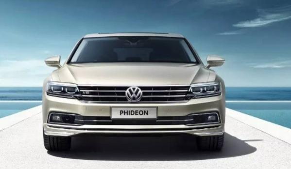 汽车中轿车的分类,轿车按什么分类