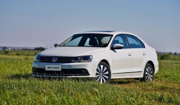 速腾厂商指导价13万,能买下来吗,速腾厂商指导价13万