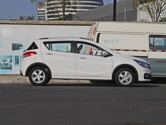 机动车过户保险怎么办,机动车辆保险应该如何买