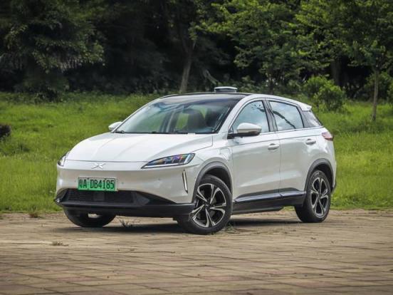 底盘装甲可以用多久(底盘防锈多久做一次)