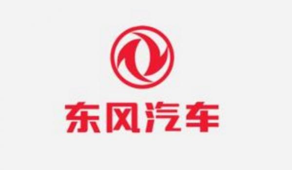 起亚汽车是哪个国家合资的,起亚公司在中国哪里