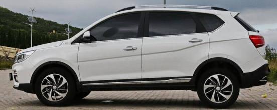 通化考驾照多少钱