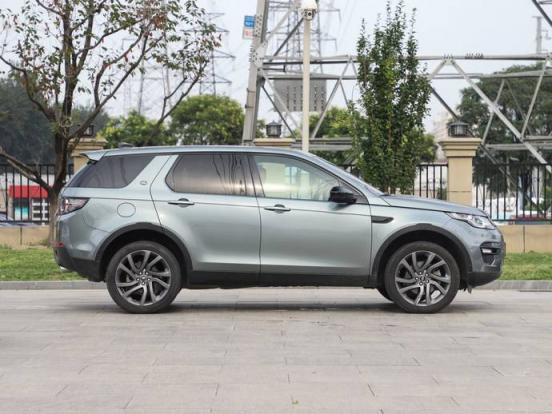 如何交车辆违章罚金(如何在微信查询交通违章)