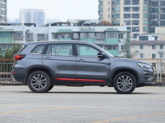 10代evo用了什么变速箱(汽车多挡位变速箱的优点是什么)