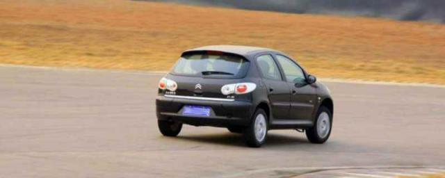 考c1驾照科目一试题下载,2023年c1科目一考试题