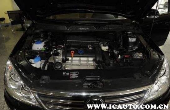 斯柯达昕锐烧机油怎么办,斯柯达昕动用什么机油