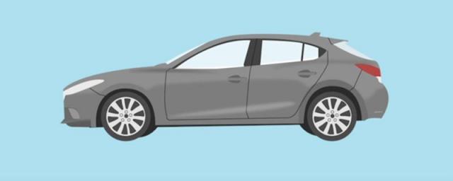 汽车1.4t够用吗,1.4t家用够吗?