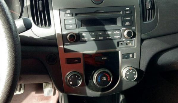 暖风怎么调节,空调暖风调节成什么模式