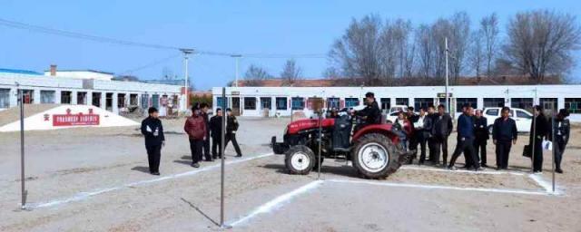 驾驶证年审需要体检吗,驾驶证年审需要什么资料