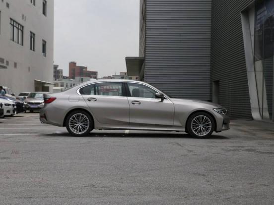 吉利为什么销量下滑,为什么雪佛兰车销量不好