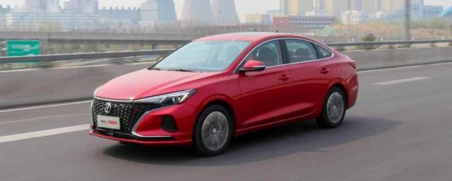 逸动plus驾驶模式有什么区别,逸动plus用什么模式