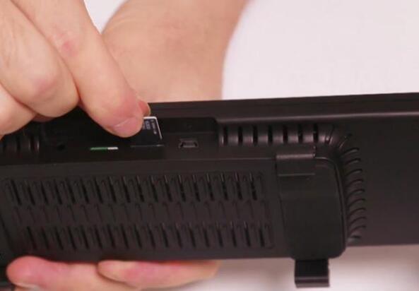 行车记录仪如何查看回放,行车记录仪怎么查看回放,原来还有这么多方式!