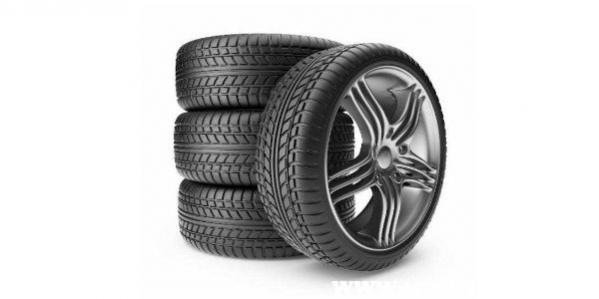 汽车轮胎几年或者多少公里更换,请问轿车轮胎多公里或者几年应该更换?