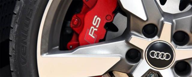 汽车长时间不开对车有什么影响,车时间长不开有什么影响