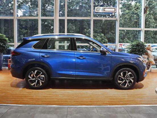 故障码P013F的含义解析,故障码P0327的含义解析