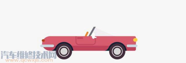 骐达电子扇保险丝在哪里,大众速腾电子扇保险丝在哪