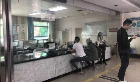 驾驶行驶证过期车辆怎么处罚,驾驶证过期行驶怎么处罚