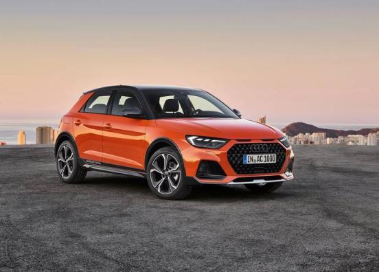 汽车热盾膜怎么样(汽车打蜡市场怎么样)