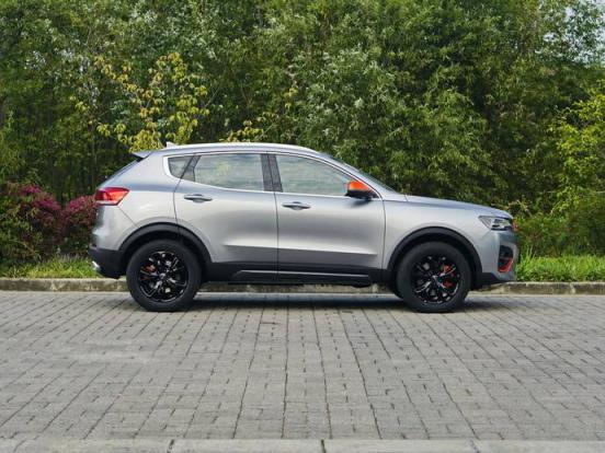 交强险在什么位置买,交强险无责方无需先行赔付