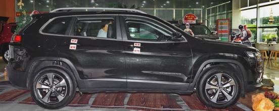 本田锋范水温表在哪个位置(本田飞度水温表在什么位置显示)