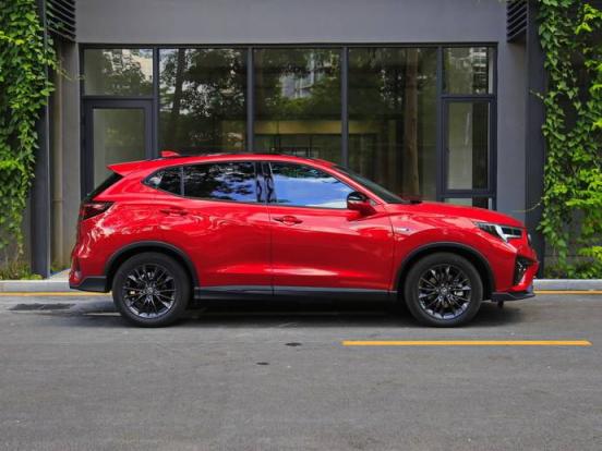 C0012故障码解释、处理方案及消除方法(P2320故障码解释、处理方案及消除方法)