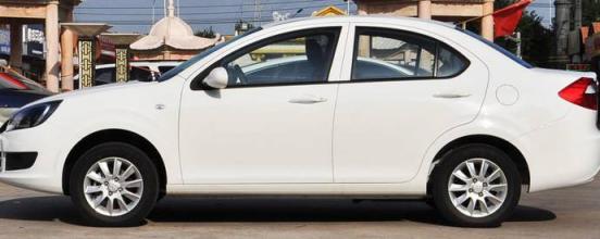 台州车辆如何延缓报废