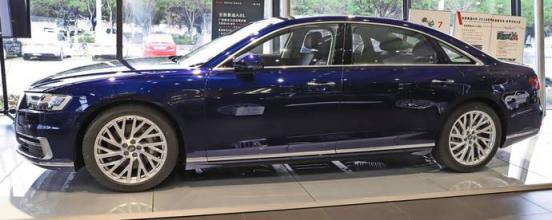 扬州驾驶证办理咨询电话是多少(温州驾驶证损毁换证办理需要如何申请)