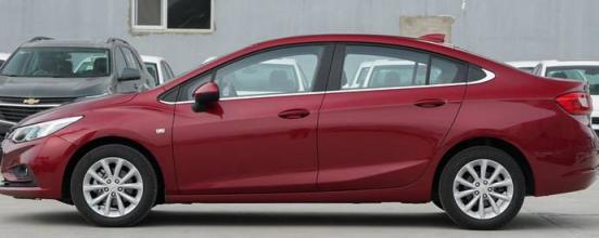 凯美瑞安全性怎么样,丰田凯美瑞双擎怎么样