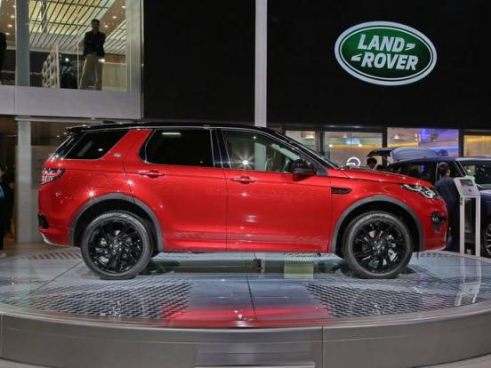 王宝强车祸事件有什么内幕,王宝强车祸内幕疑老婆马蓉宋喆阴谋