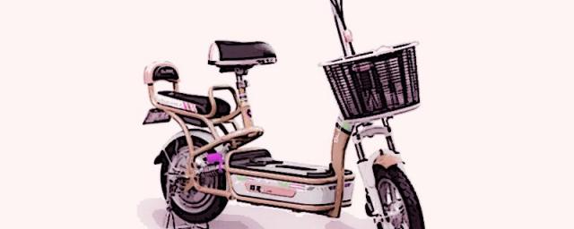 电动车电容器有用吗,电动车加电容管用吗?