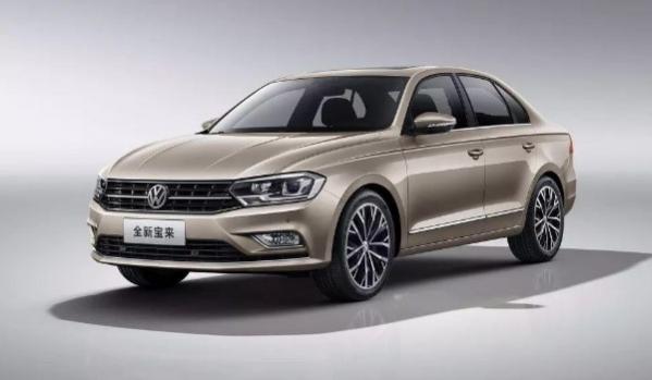 大众宝来厂家在哪里生产,大众宝来厂家电话号码