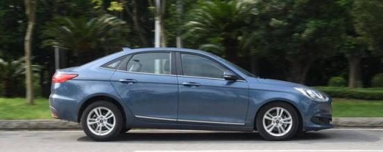 瑞纳手动挡变速箱油多久换一次？(马自达六多久换变速箱油？)