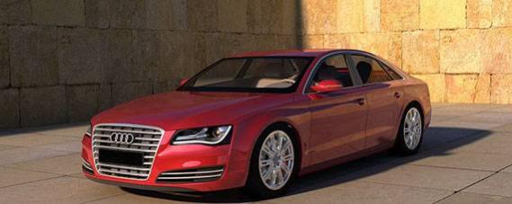 故障码P20C3(P0C39故障码解释、处理方案及消除方法)