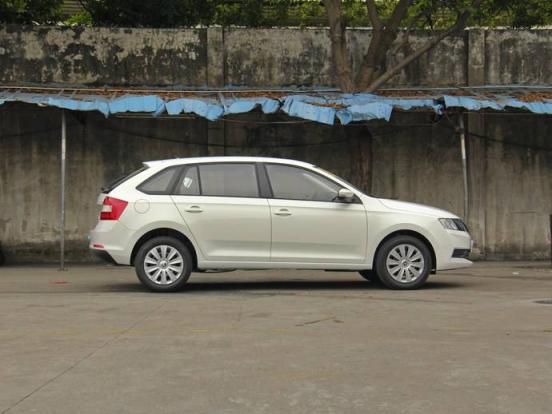 定期清洗节气门真的有必要吗？(多点电喷有必要清洗节气门吗)