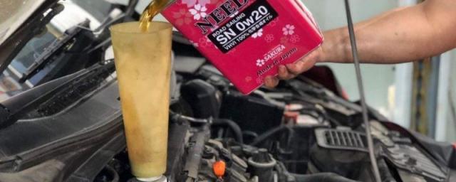 杰德属于什么车型,杰德属于什么类型的车