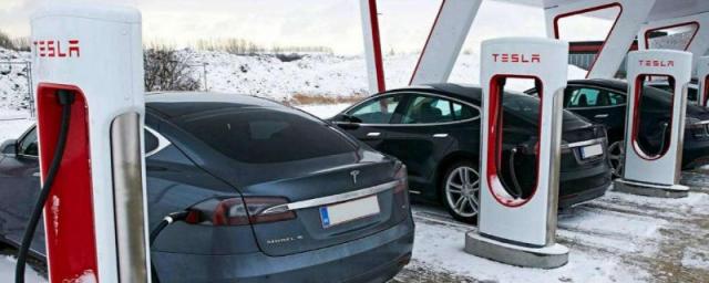 电动车充电桩品牌十大排行榜,新能源汽车充电桩品牌十大排行榜