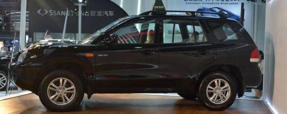 限速50开70怎么处罚(限速30开了60怎么处罚)