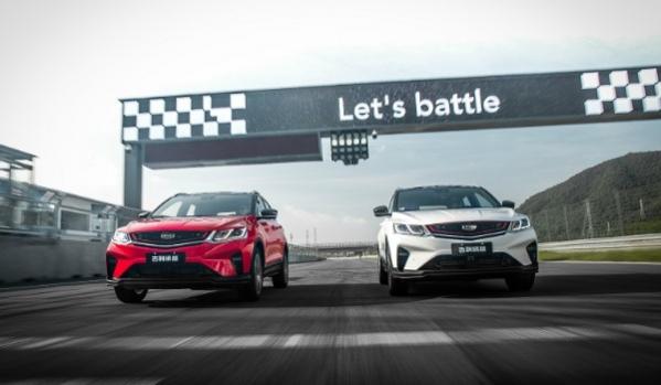 吉利缤越1.4t发动机怎么样,吉利缤越1.4t发动机质量怎么样