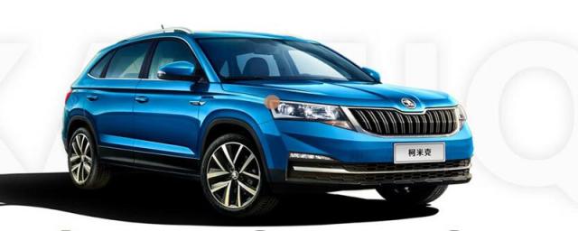 柯米克是什么意思,柯米克百度百科