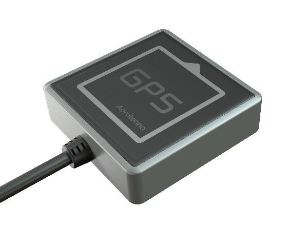 汽车gps是什么意思 gps是全球定位系统(能够随时监控汽车所在位置和行驶速度)