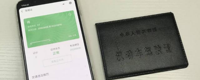 电子驾驶证app下载电子驾驶证,怎么样办理电子驾驶证