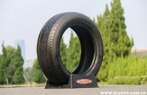 玛吉斯胎噪大不大,玛吉斯轮胎胎噪声音大吗